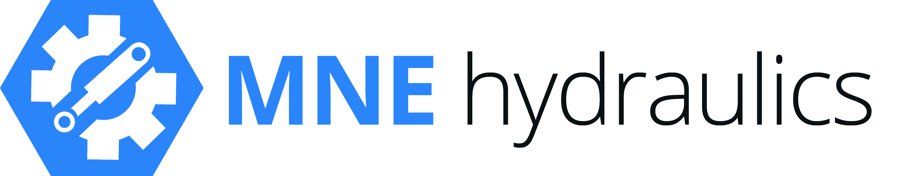 MNE Hydraulics
